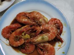 -来之顺海鲜菜馆·青岛菜·始于1993(栈桥店)