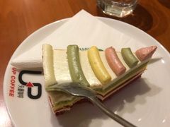 -西西弗书店(三峡广场湟恩新纪元购物广场店)