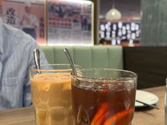 -添好运(武商MALL店)