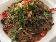 -小郭私房菜·海肠捞饭店(学士街店)