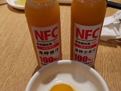 -味千拉面(广州金沙永旺梦乐城店)