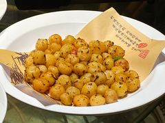 -金稼园·金平湖农家菜