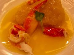 -永利澳门酒店