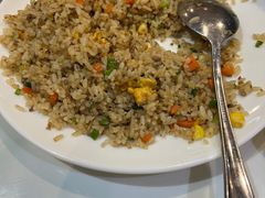 -潮牛禾记•潮汕鲜牛肉火锅(新亚洲店)