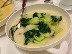 -东富酒家(龙湖西溪天街店)