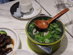 -岭南真味·匠心粤菜(K11店)