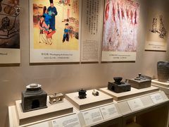 -中国国家博物馆