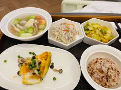 -杭州贝瑞斯美华妇儿医院·早孕·产检·儿科