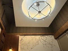 -北平小馆·烤鸭·家常菜(磨房北里店)