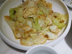 -兴龙酒店(合作路店)