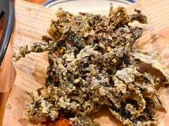 -云阿蛮云南生烫牛肉米线(奉贤路店)