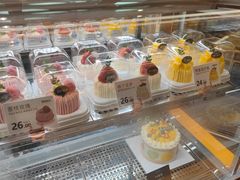 -万达广场(广州番禺店)