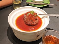 -起源小厨(应天门店)