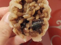 -甲乙饼·暖心粥(大成店)