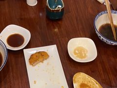 -同得兴面馆.苏式面.三虾面(园区店)