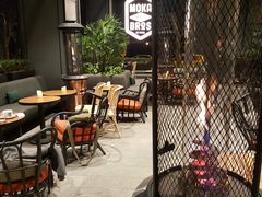 -Moka Bros 摩卡站(嘉华店)