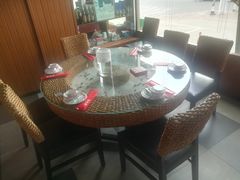 -永红源·啤酒烧烤海鲜大排档(台柳路店)