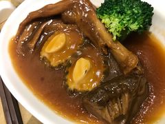-金时代顺风大酒店(协泰店)