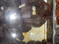 -乔波食品(杜桥中心菜场店)