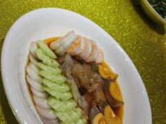 -大鸭梨(天通西苑店)