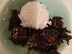 -孔乙己酒家(虹桥路店)