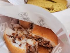 -大观篆新农贸市场
