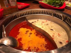 -季季红火锅(动壹店)