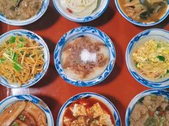 -九碗一堂(新丰镇街道店)
