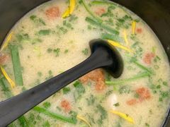 -新竹里馆·花园餐厅(兴苑路店)