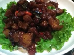 -小娘惹厨房Little Nyonya(狮城有约上榜店)