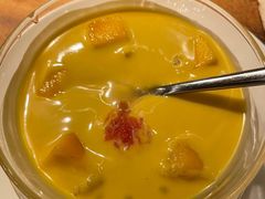 -陶陶居·雅园(凯华国际店)