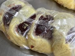 -松盛糕团店(红旗桥店)
