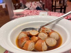 -临家闽南菜(宝洲路店)
