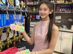 -醉炫音速烧烤·干煸菜(沙河总店)
