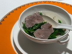 -鹿园 MOOSE(长宁店)