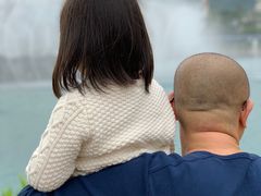 -珠海横琴长隆《卡卡虎奇遇记》