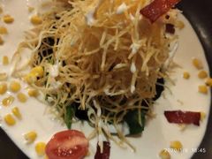 -雷门拉面·现熬骨汤(凯德来福士店)