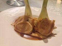 -金美华轩(东方路齐鲁店)