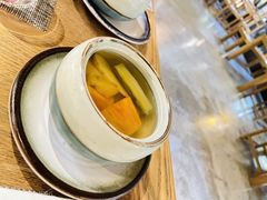 -生机蔬食·24节气料理餐厅(番禺广场店)