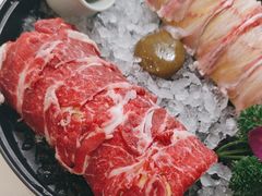 -慢搅粥底火锅(武侯大悦城店)