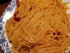 -卧龙堡客栈·中餐厅(古北水镇店)