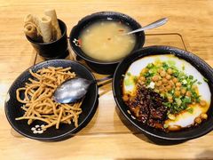 -大王油茶(二厂文创公园店)