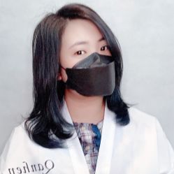 -谦亨·Hair·Salon