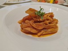 -岁粤Moon·湖景餐厅(月光码头店)