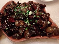 -陶然居·重庆菜(解放碑店)