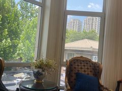 -南山鲜虾面·活鲜小馆·海味大连菜(南山总店)