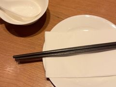 -鼎泰丰(国金中心店)