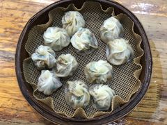 -大叔家福鼎小吃(十全街店)