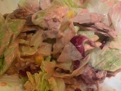 -太平馆西餐厅(北京路店)