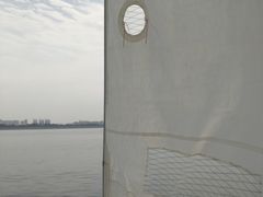 -鑫艋游艇海钓俱乐部